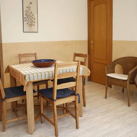 Villa At212 Piei *