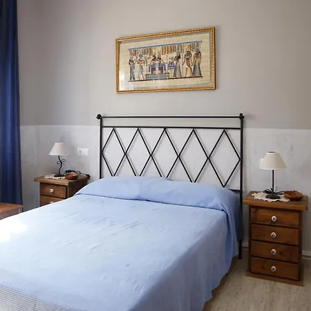 At212 Piei * Torredembarra