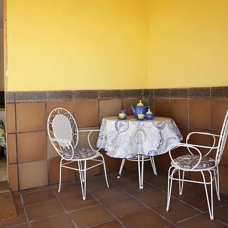 At212 Piei * Torredembarra