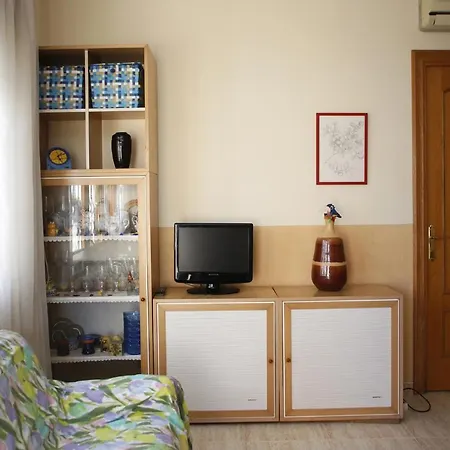 At212 Piei Villa