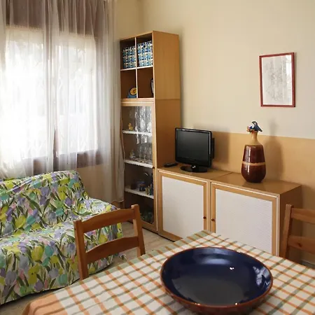 At212 Piei Villa Torredembarra