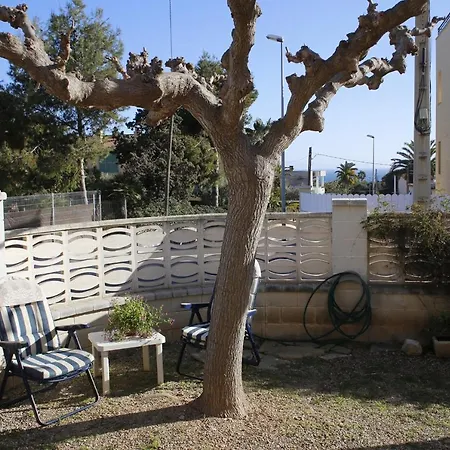 At212 Piei * Torredembarra
