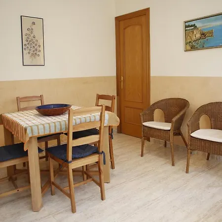 Villa At212 Piei *