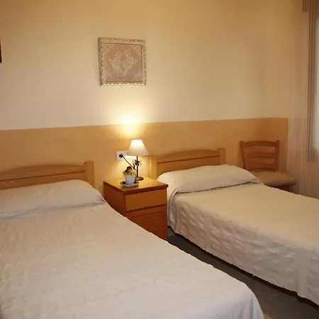 At212 Piei Villa