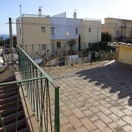 At212 Piei Villa *